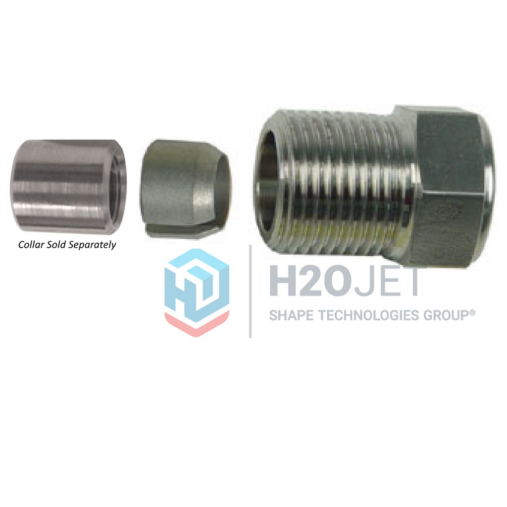 anti vibration pipe couplings Anti-Vibration Stainless Steel Flange Single Ball Rubber Expansion Joint  Low Price main image 1