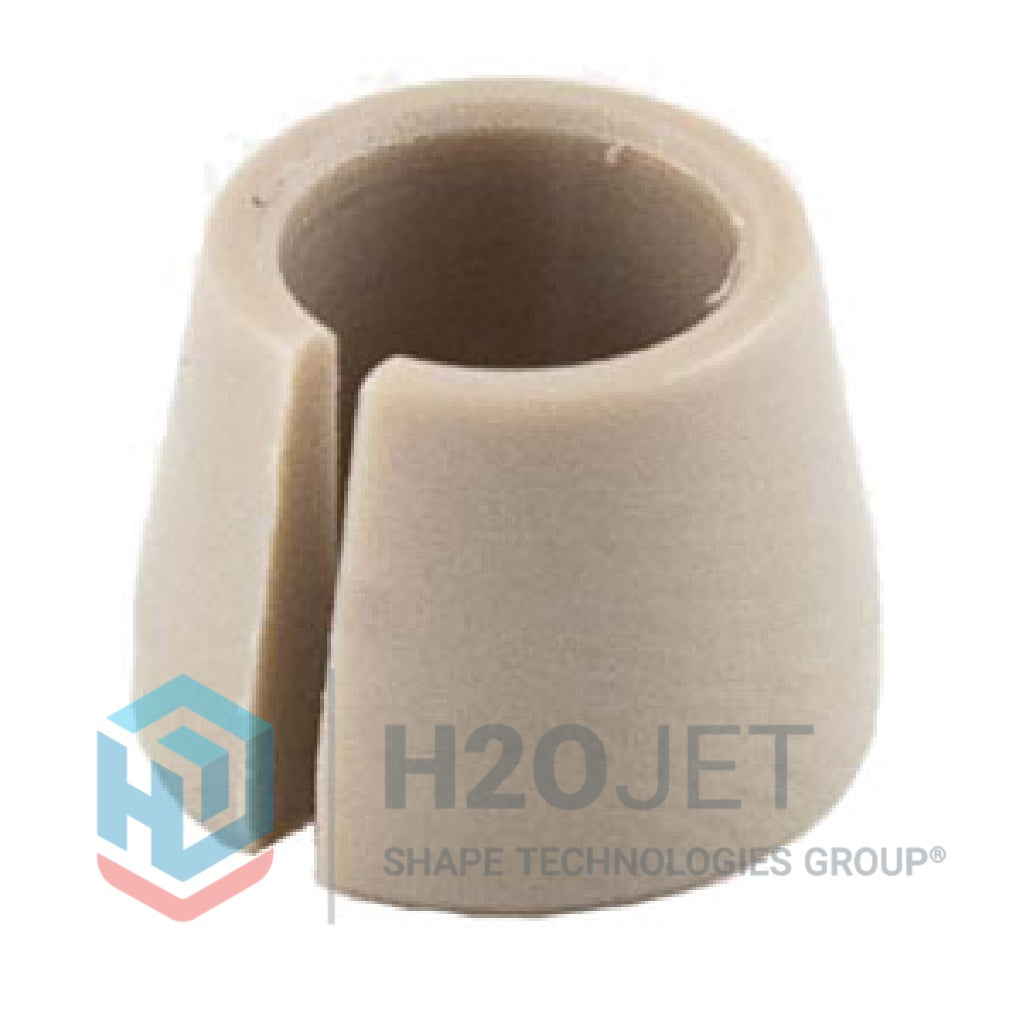 IDE Retaining Collet (.281 ID)