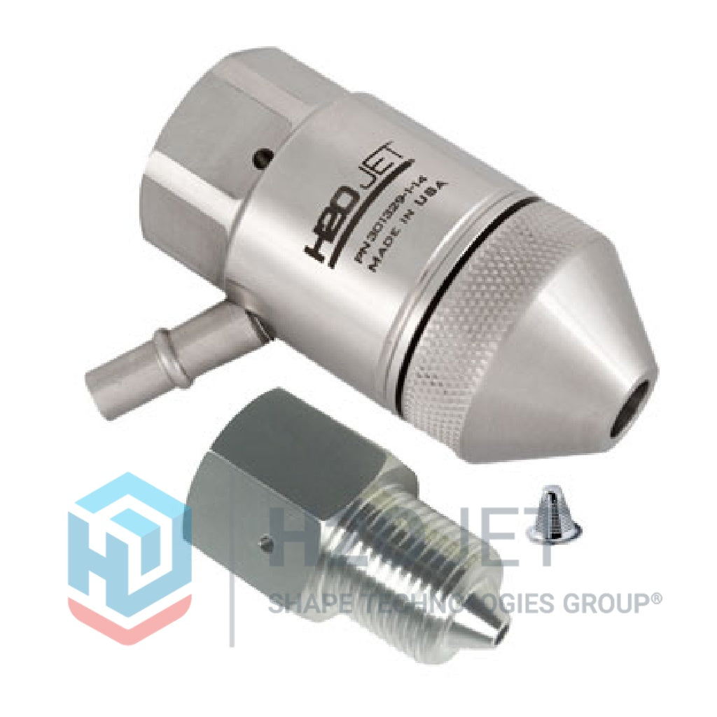 IDE?III, SP, .013", (.281 ID) Roctec 500