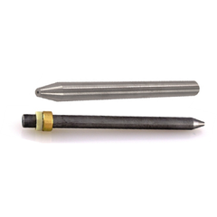 Abrasive Nozzles