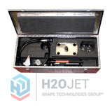 Pressure Loading Tool Kit, Hydraulic94K w/Pump