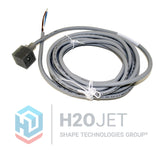 Cord Set, Turck(Pressure Switch)