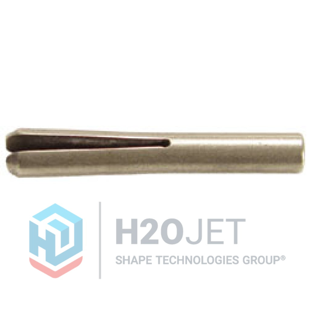 Cable Guide Split Pin – WaterjetParts.com