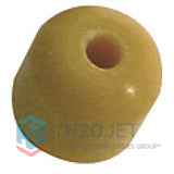 On/Off Valve - Poppet Seal, Ultra II