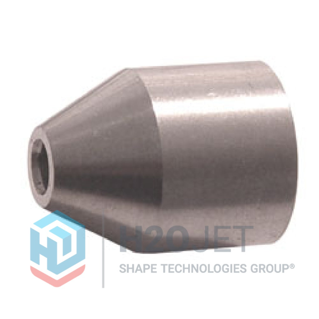 Adapter Insert, for SSF Adapter Body