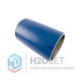 Hydraulic Low Pressure Cylinder