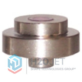P-II Step Nozzle, Ruby Sizes .006