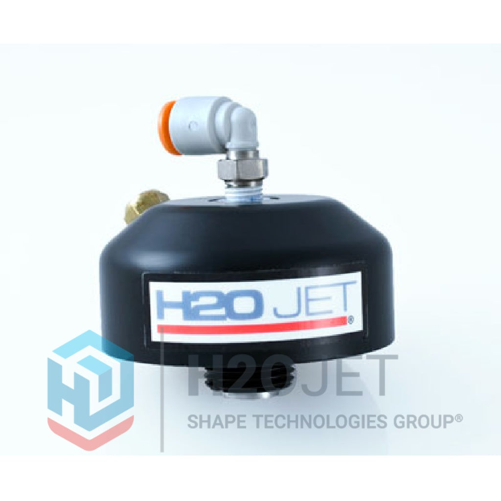 Air Actuator, 60k Mini N/C
