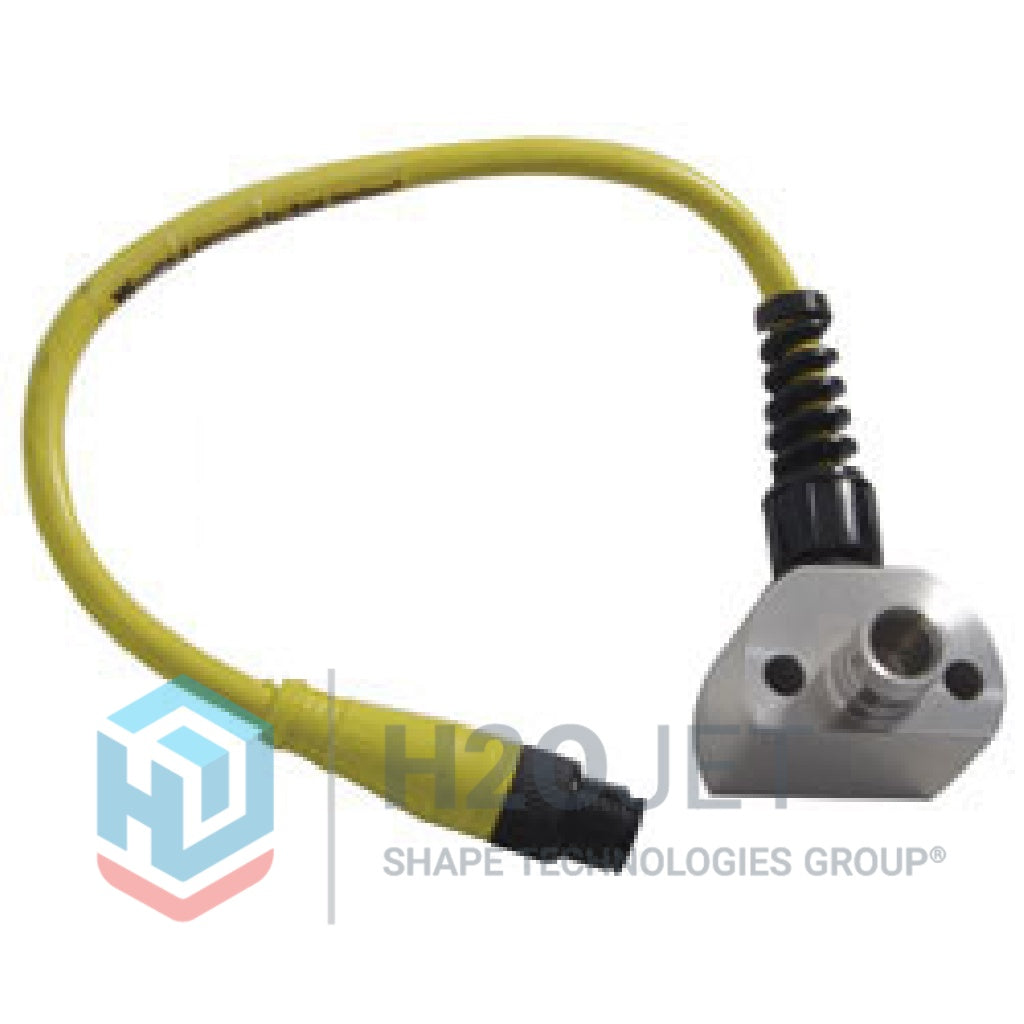 Electronic Shift Sensor Assembly – WaterjetParts.com
