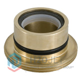 Seal Cartridge Assembly, Rod Oil, 1.5GPM