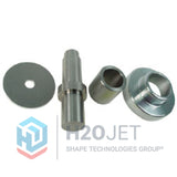 HP Seal Installation Tool Kit (4 pcs)