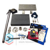 Pump Service Tool Kit