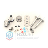 Swivel Repair Kit, 94K 1/4