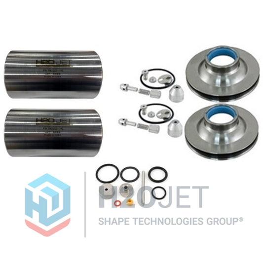 All – WaterjetParts.com