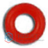 O-Ring Dark Red UHP