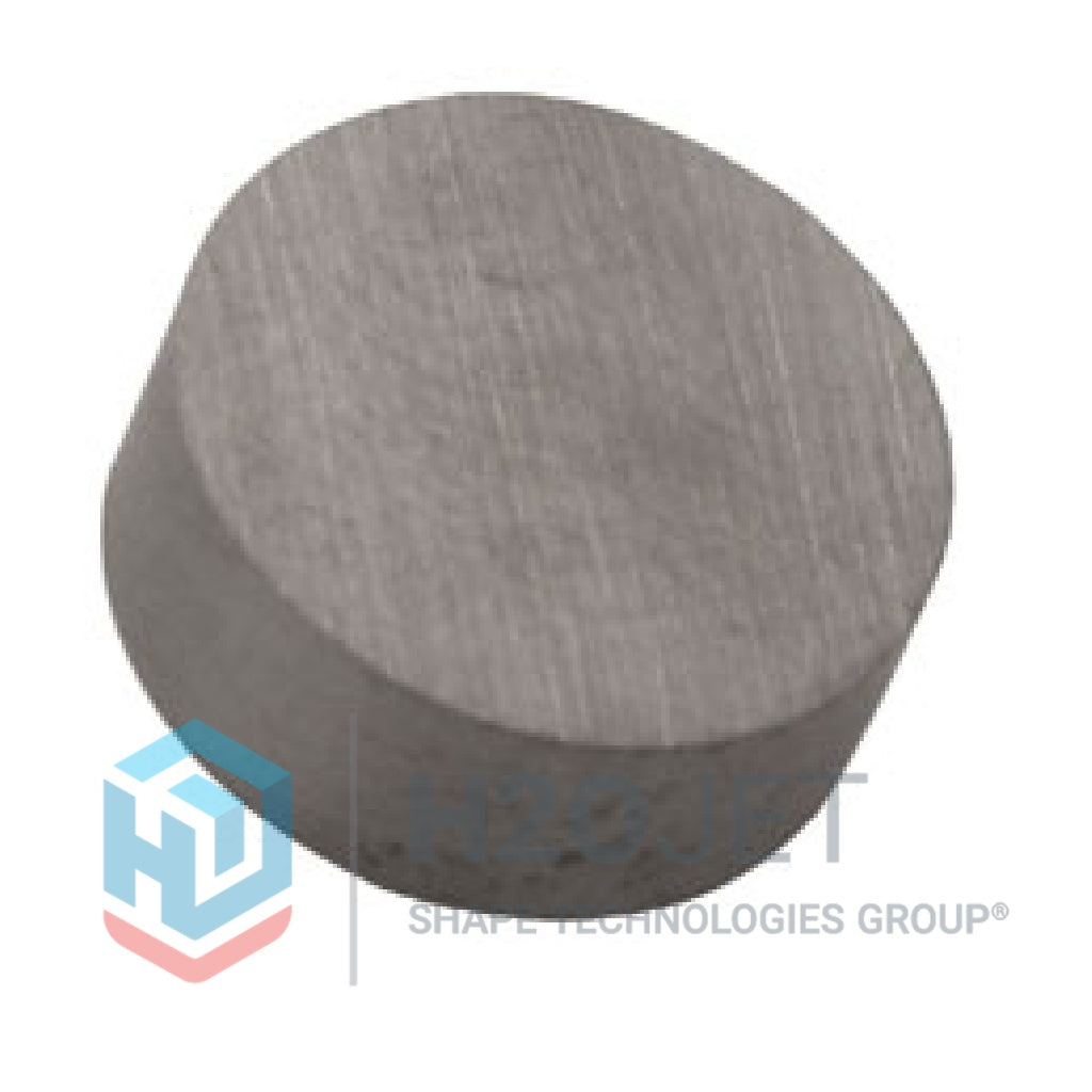 Carbide Disc