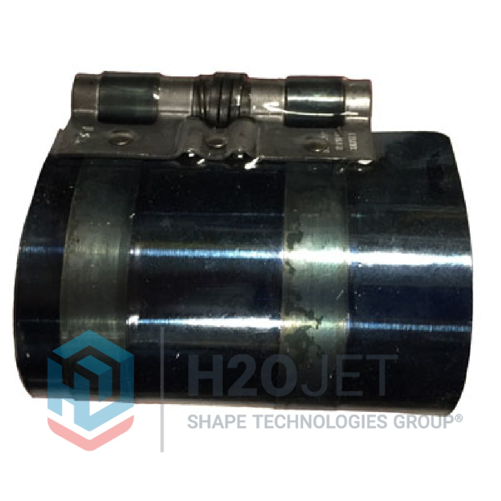 Ring Compressor Tool, Two Band, 3.5-7" Size