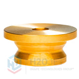 Bushing, 3/8