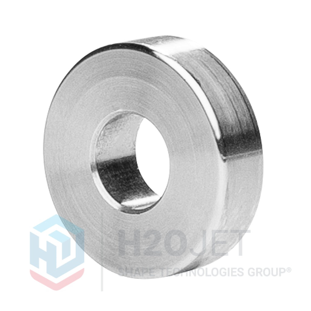 Insert, Adapter-Maxjet 5 to IDE Non-Tilt-A-Jet