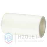 Filter/Regulator, 3/4