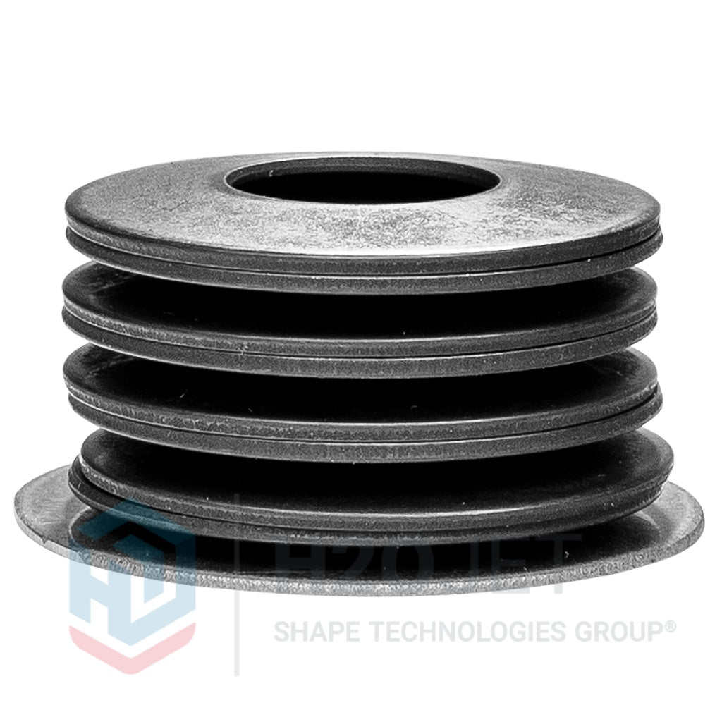 Spring Washer Kit 60K Mini Valve – WaterjetParts.com