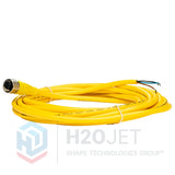 ELEC Shift Cable; PLC to sensor, Set-3p F