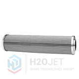 Filter Element, 6 micron 13