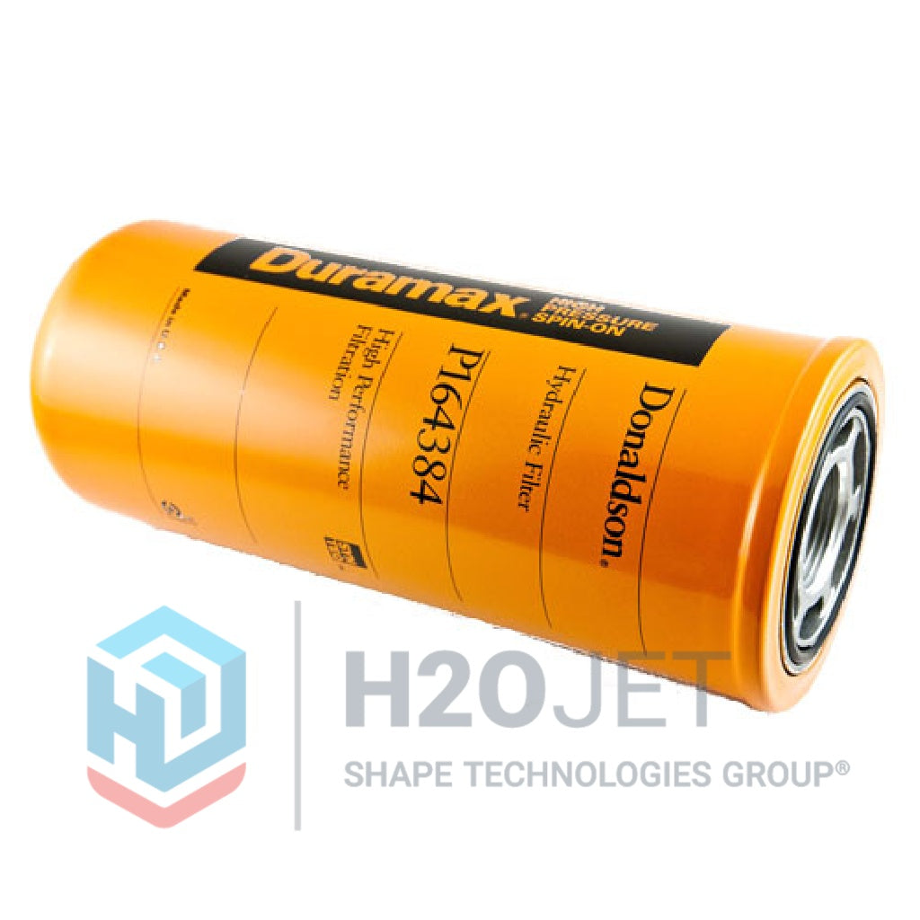 Filter Element 20 MIC,9"